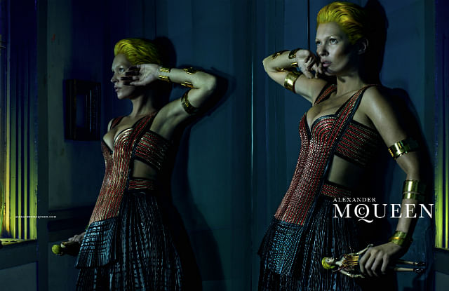 10 celeb fashion ads that made us gasp in 2014 kate moss alexander mcqueen.jpg